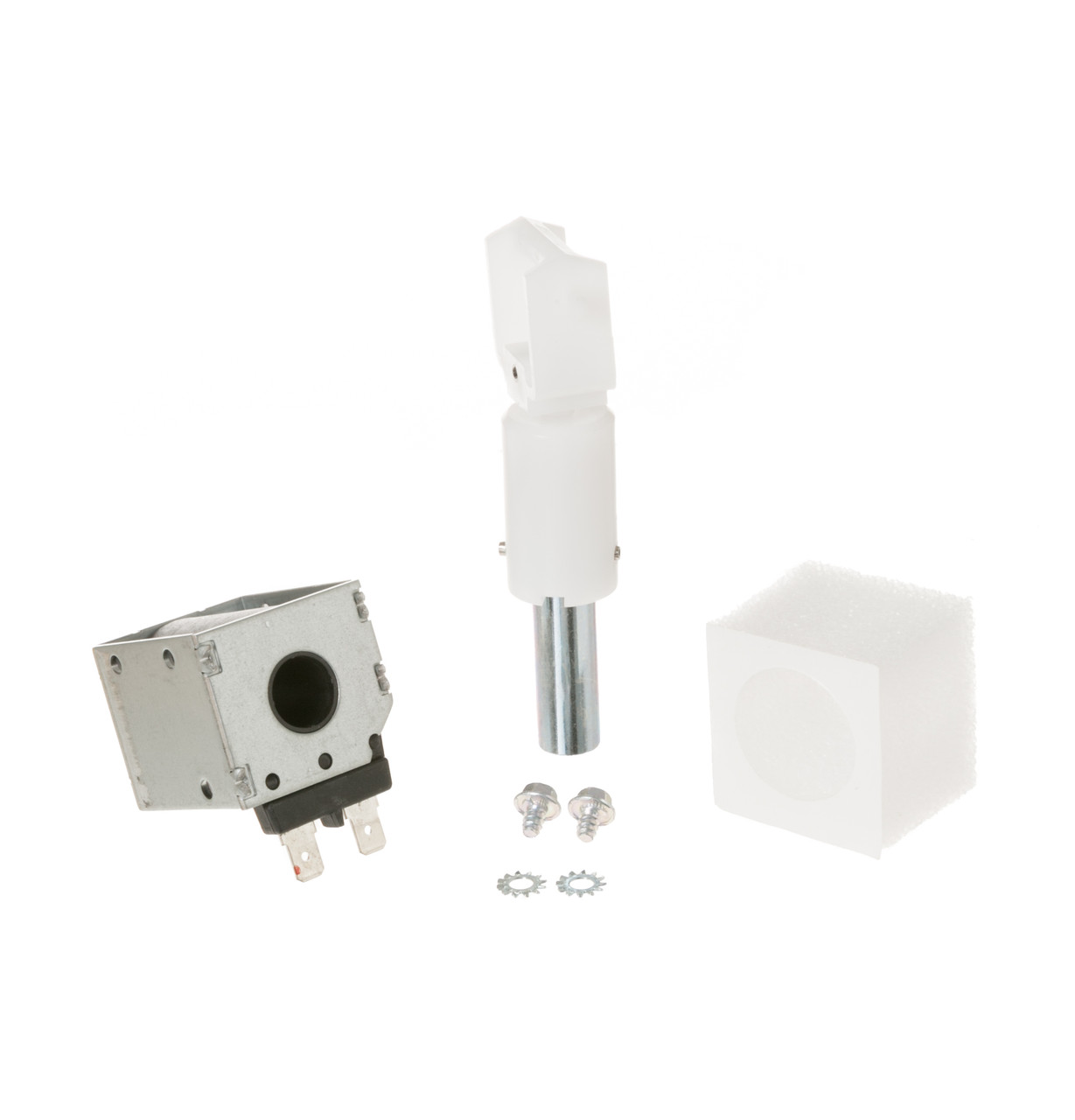 WR62X23154-0249.jpg