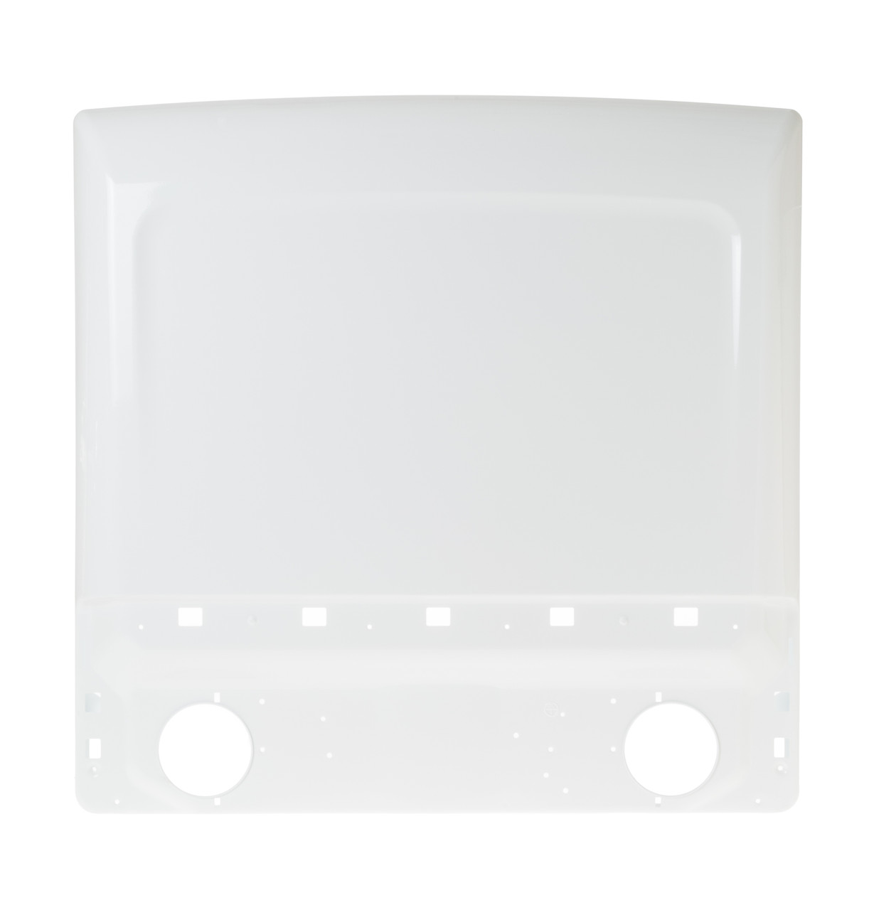 GE Appliances Dryer Cover