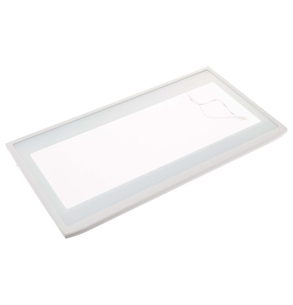 white.angel.0227110ページ FIXED FF SHELF LED ASSEMBLY - WR32X10693 - Cafe Appliances