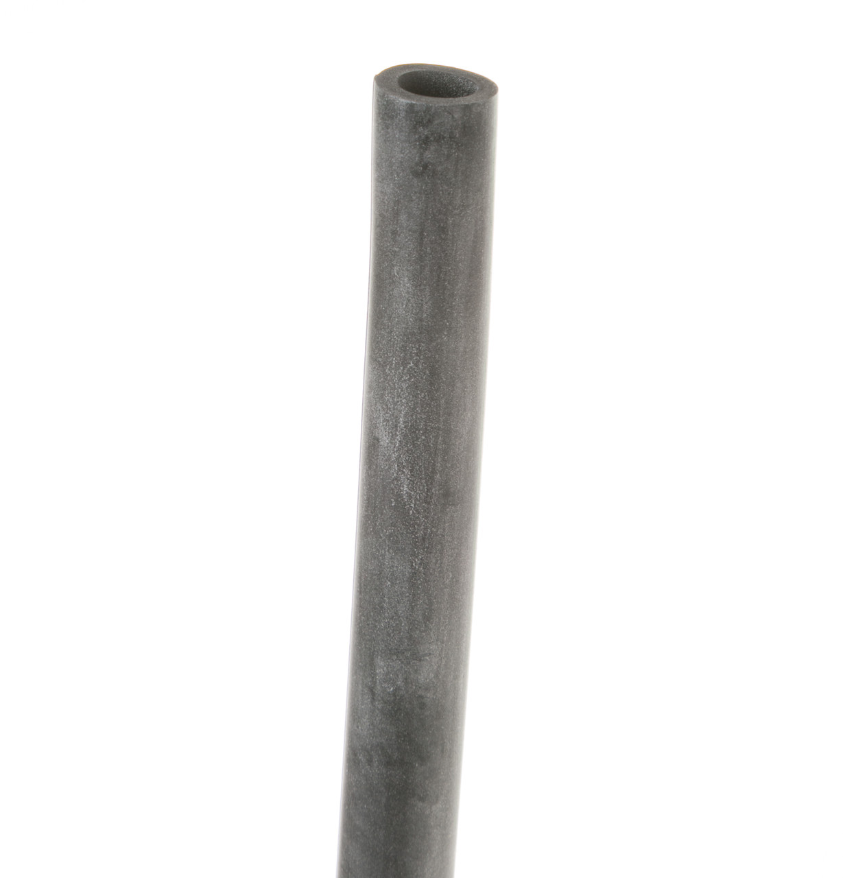 WD18X202-0004.jpg