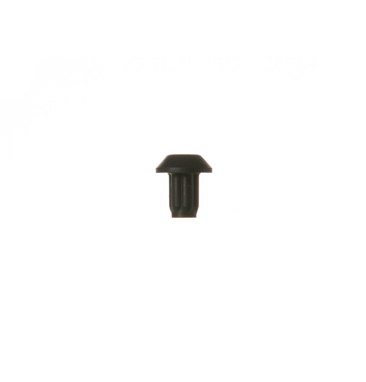 WB02X11169-FEET GRATE-1652.jpg