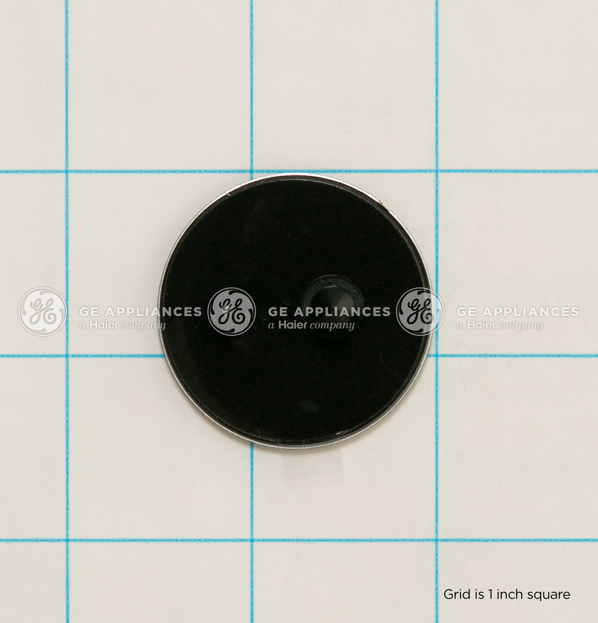 WR04X28513-6673.jpg