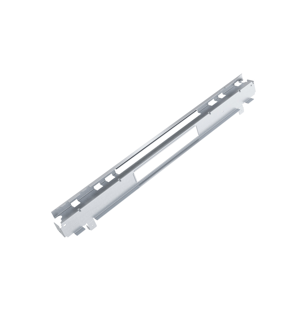 BRACKET CONTROL PANEL MTG - WB34X28389 - Cafe Appliances