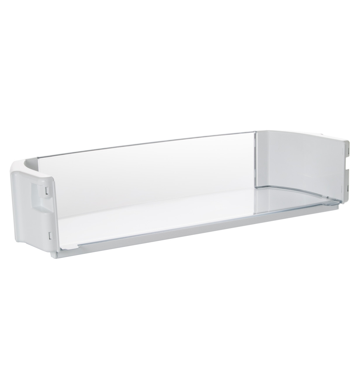 Refrigerator Door Shelf - WR71X10409 - Cafe Appliances