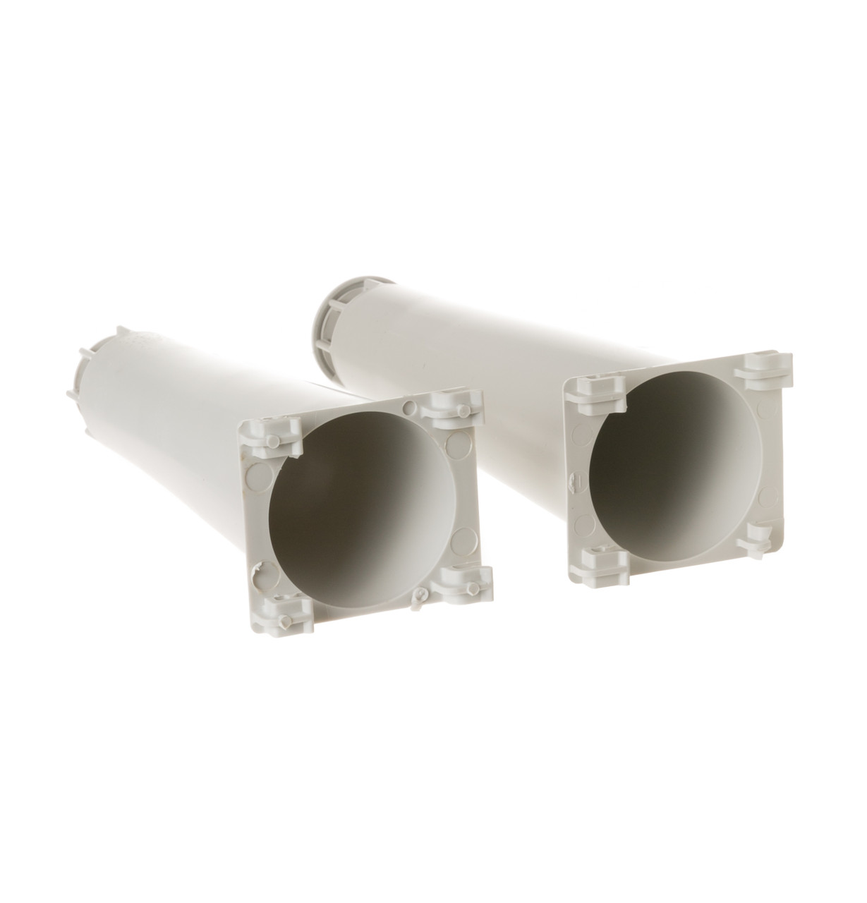Tower Upper Rack WD28X10367 - Appliance Parts