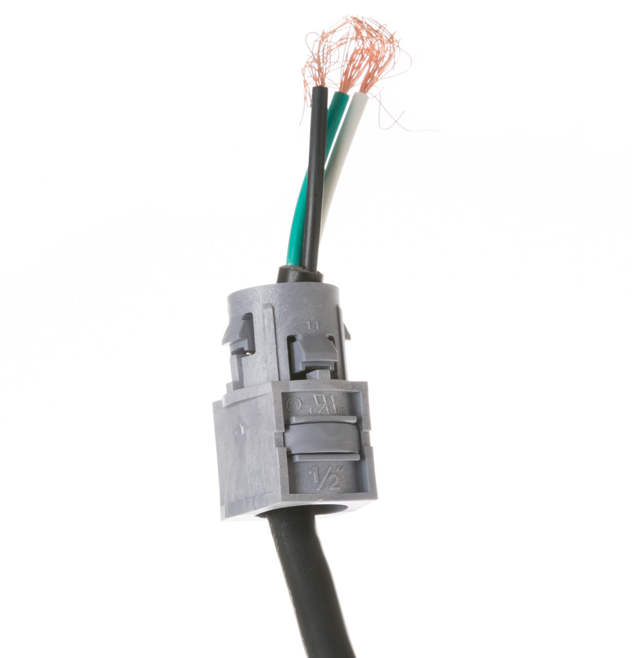 Dishwasher Power Cord - 7' 9 
