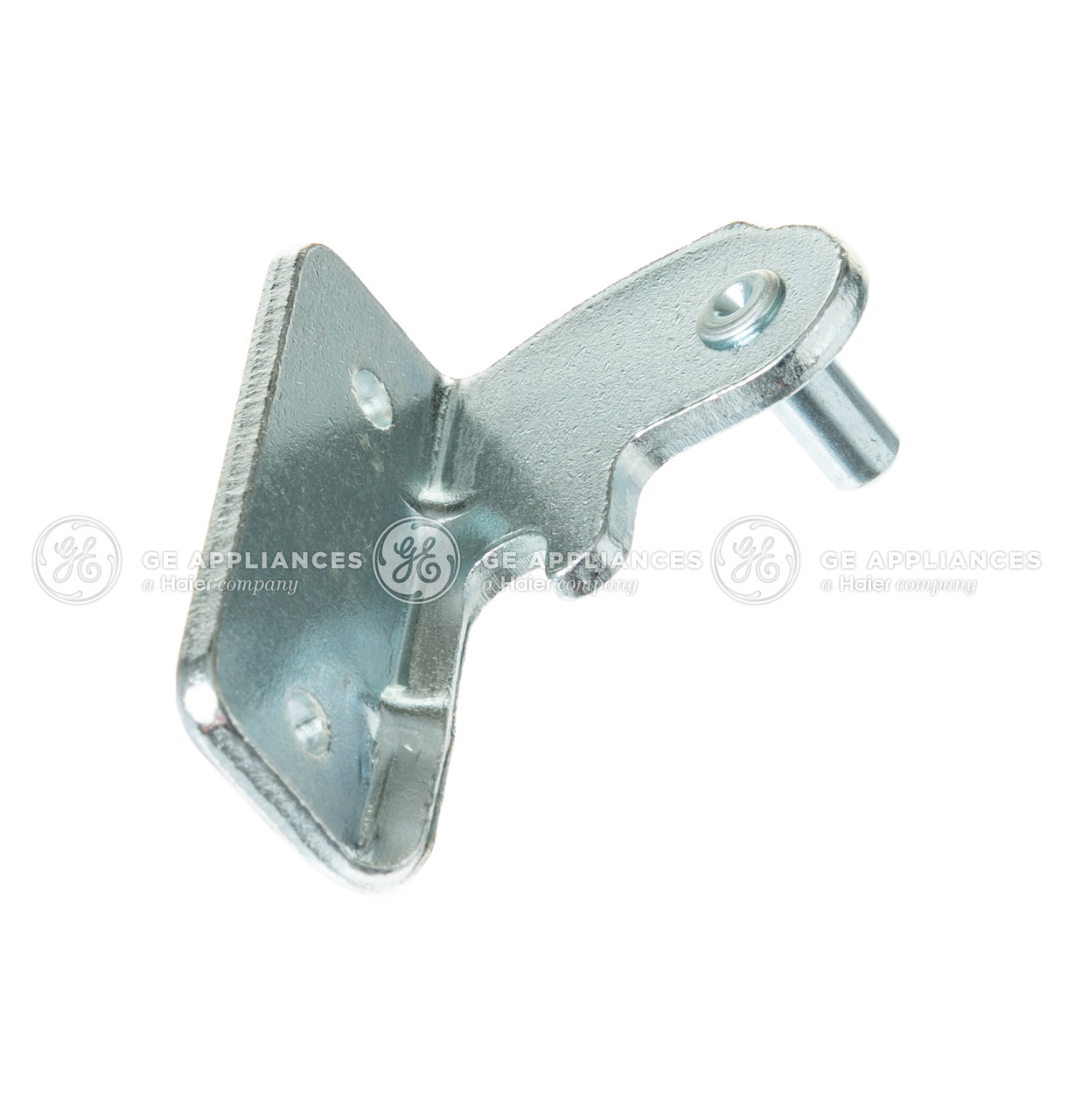 WR13X20398-0031.jpg