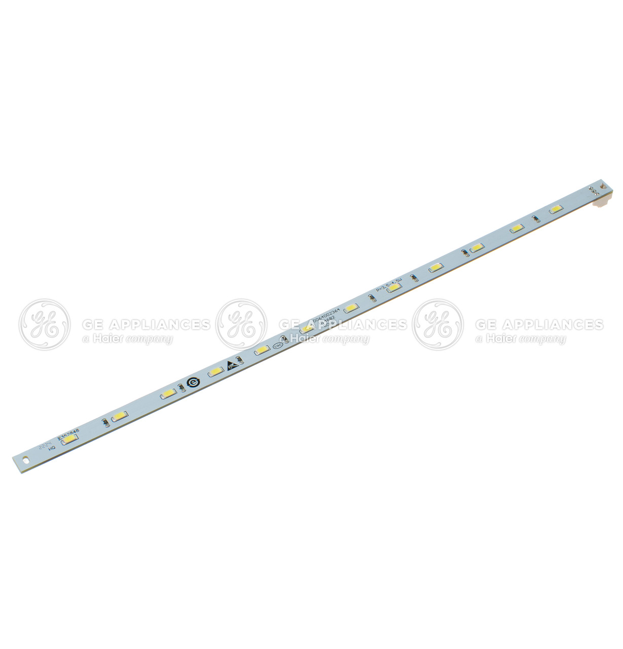 CEILING LED - WR55X31998 - Cafe Appliances