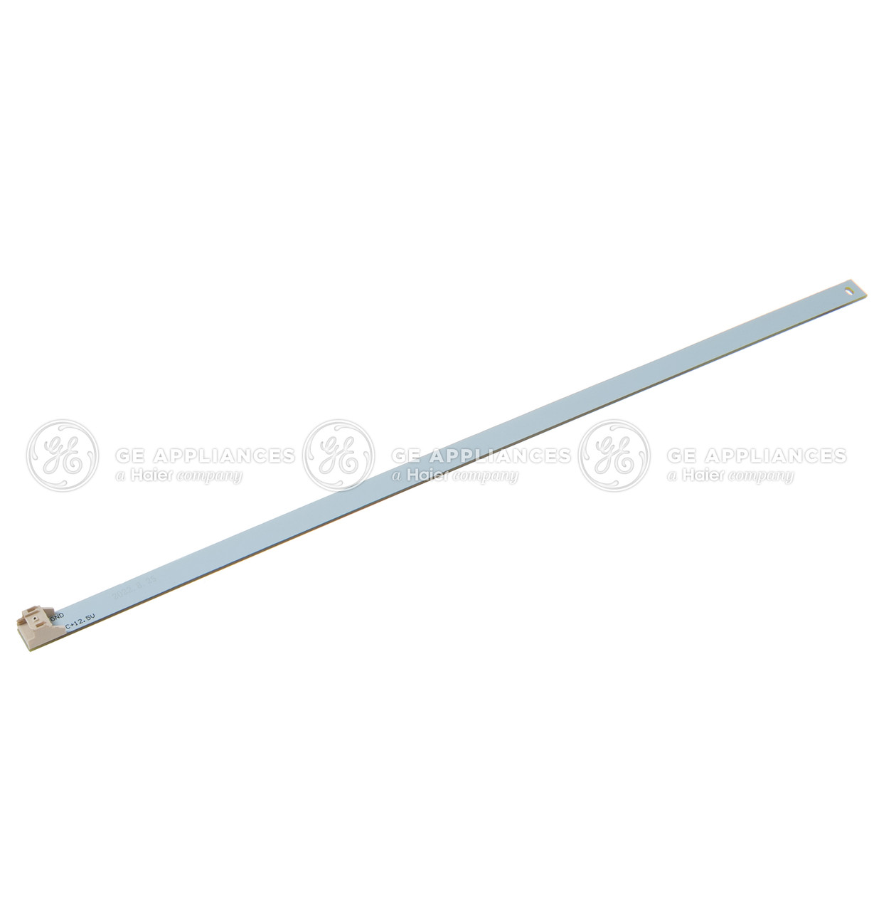 CEILING LED - WR55X31998 - Cafe Appliances