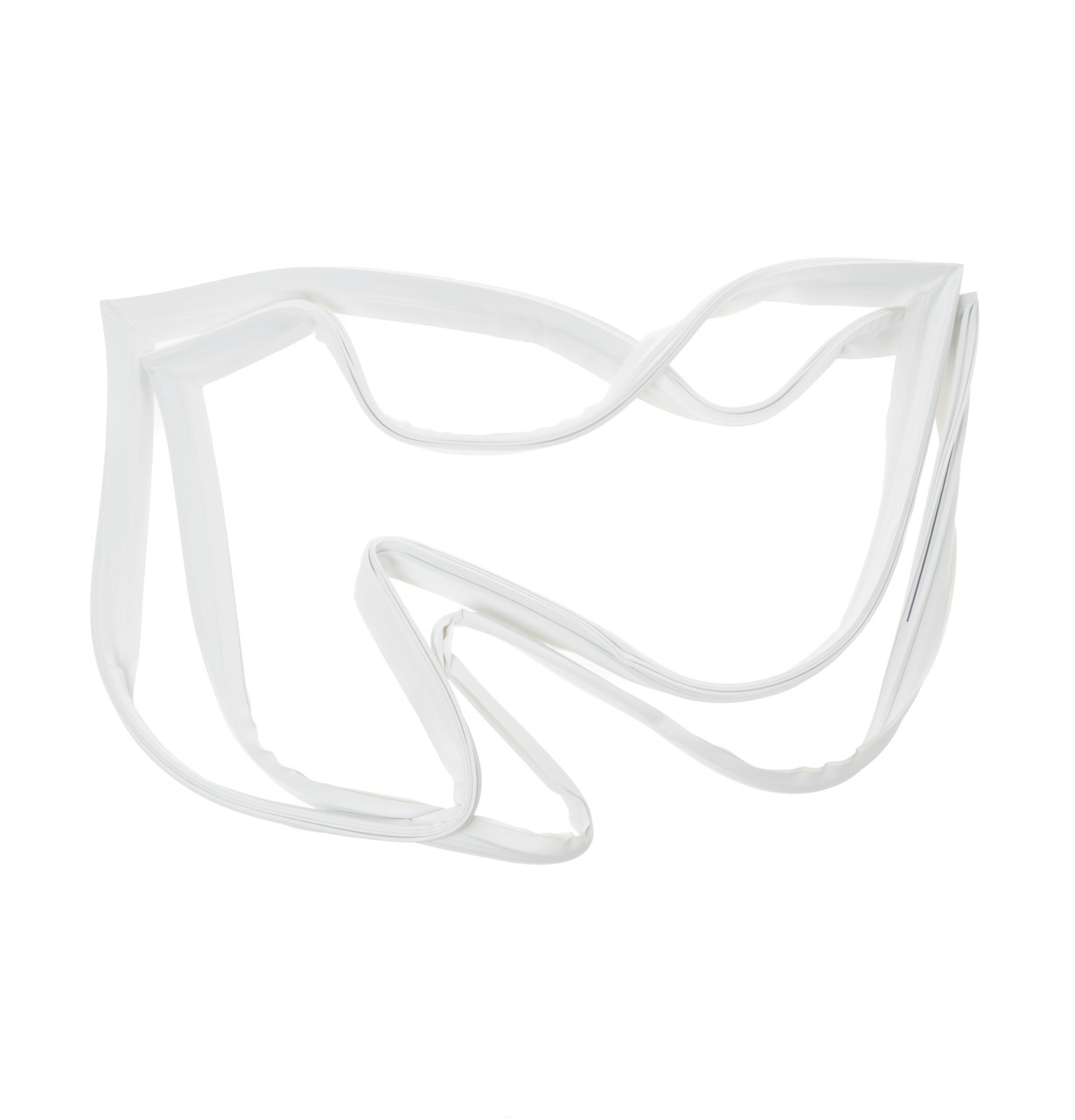 WR78X20986-7143.jpg