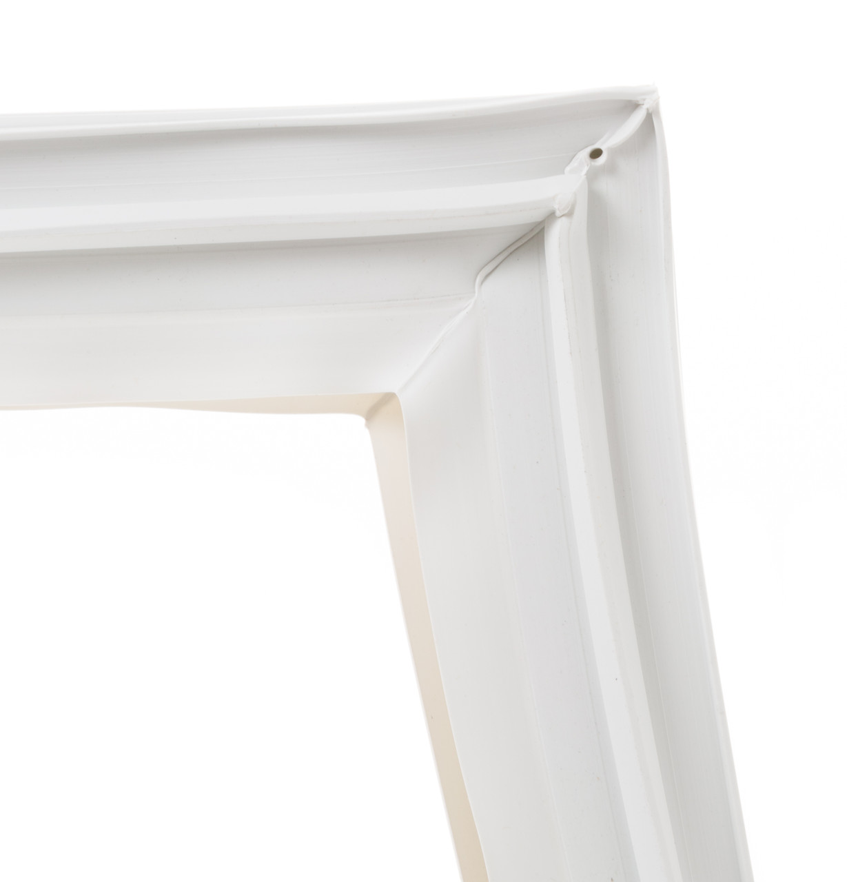 WR78X20986-7145.jpg