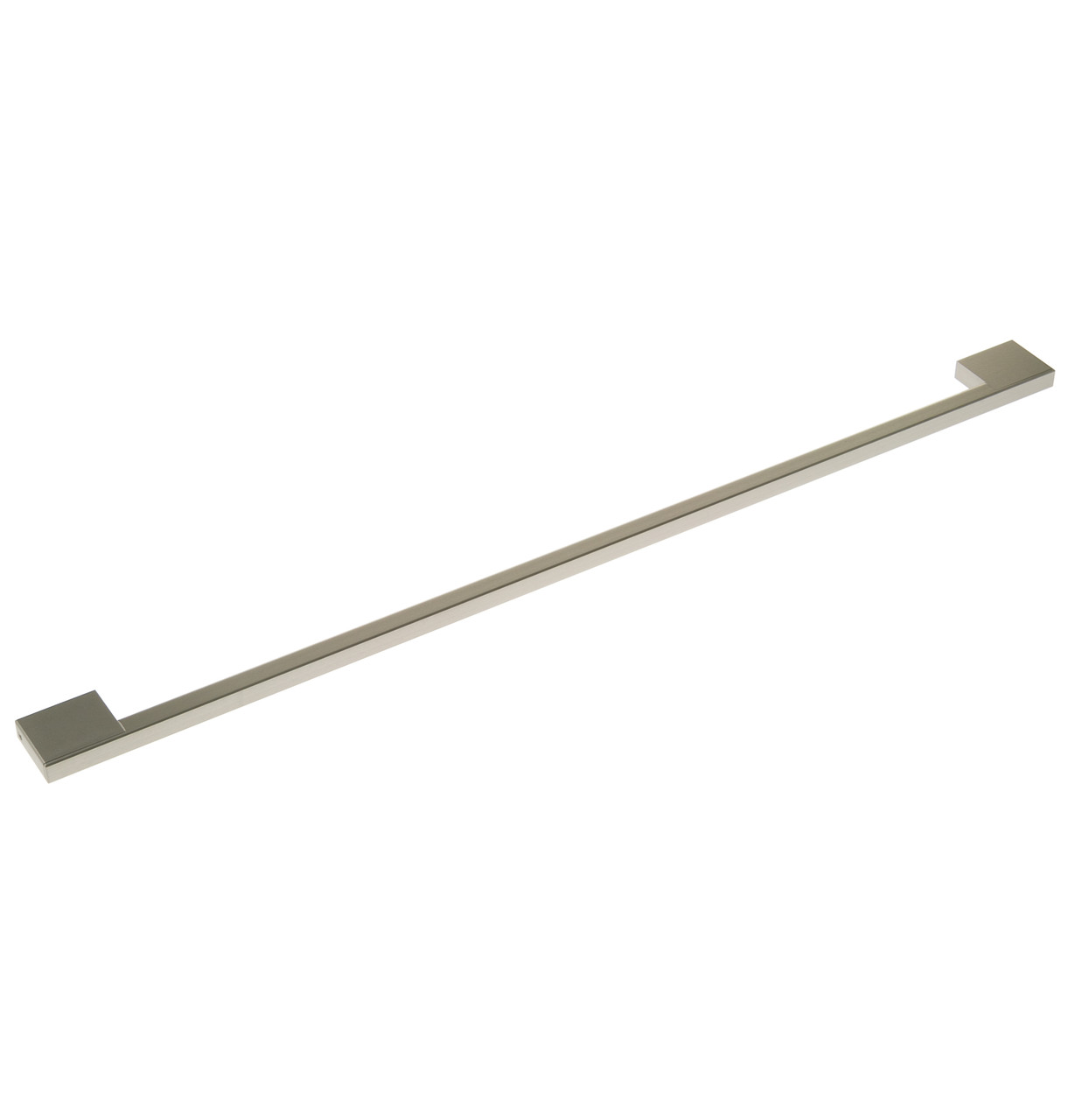 Single Door Refrigerator - Minimalist Handle Kit - ZKSP1H1CNSS