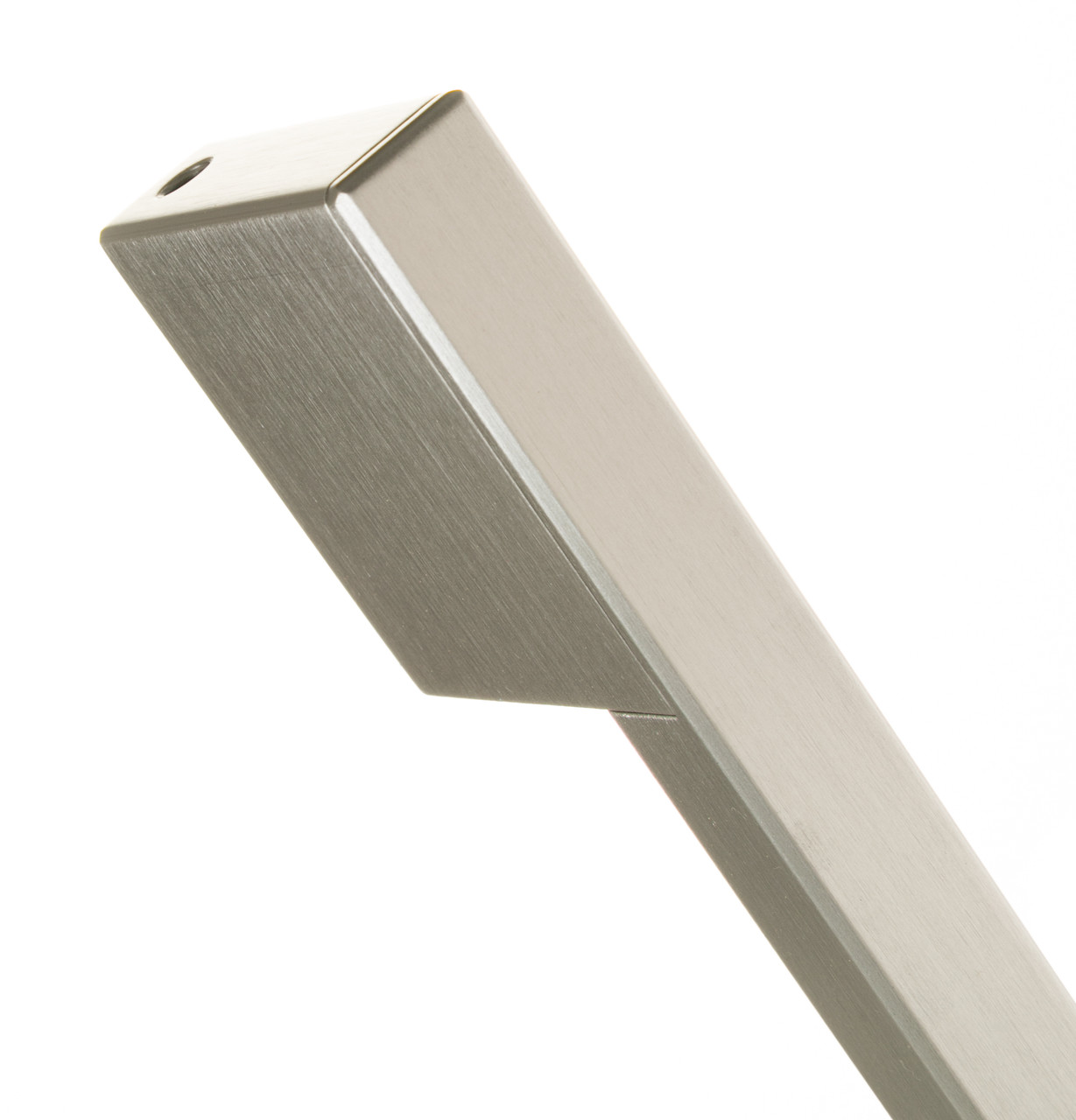 Single Door Refrigerator - Minimalist Handle Kit - ZKSP1H1CNSS