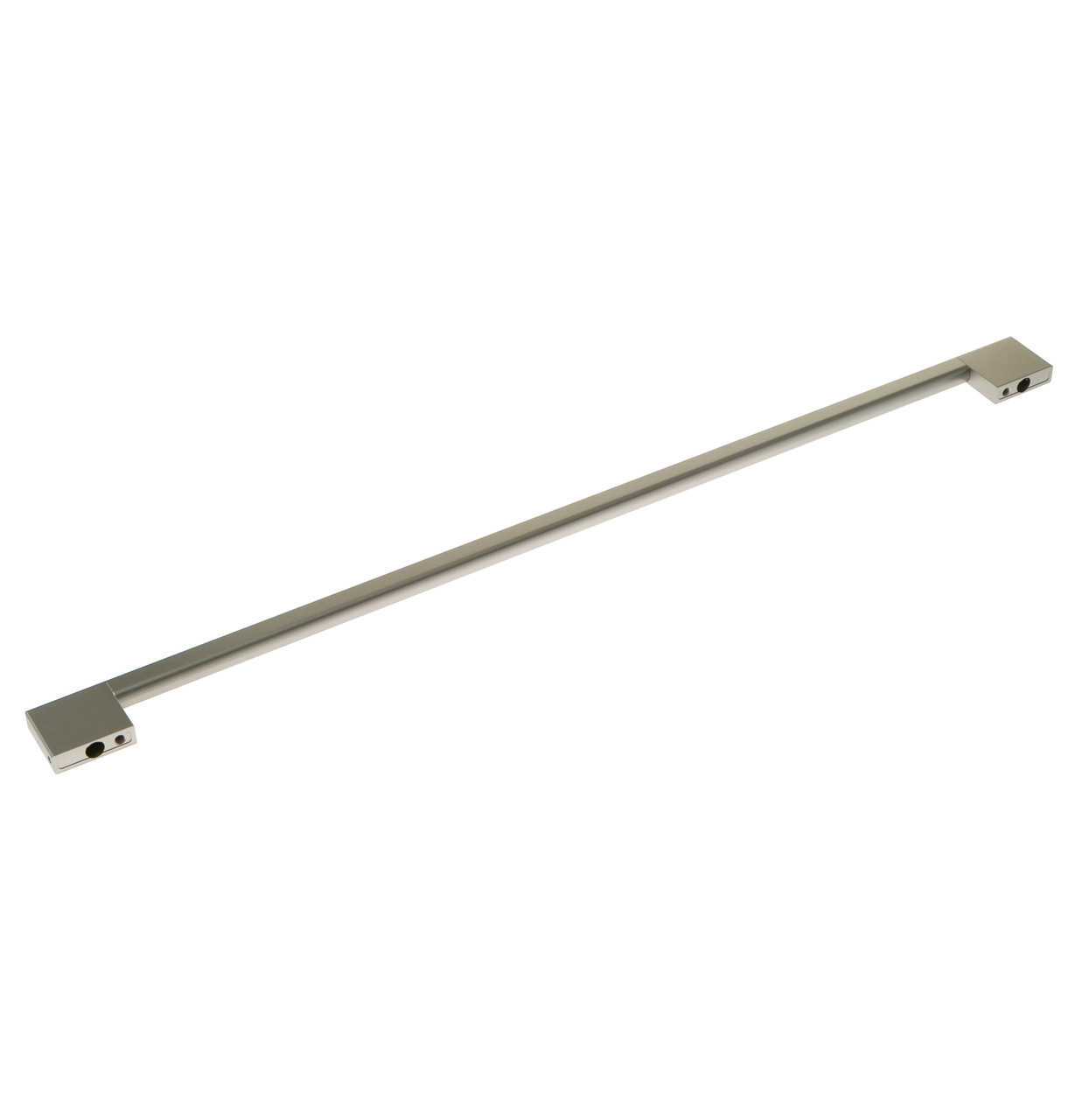 Single Door Refrigerator - Minimalist Handle Kit - ZKSP1H1CNSS