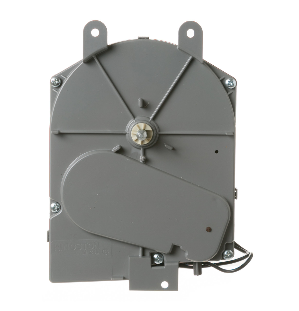 WH12X1031-2150.jpg