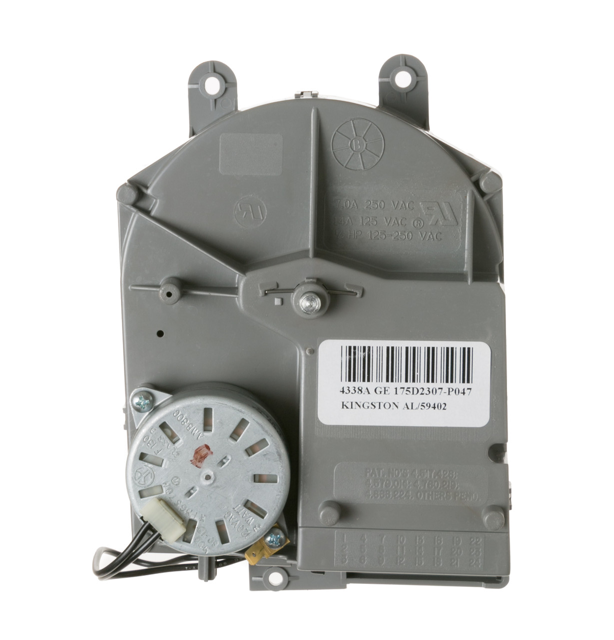 WH12X1031-2155.jpg