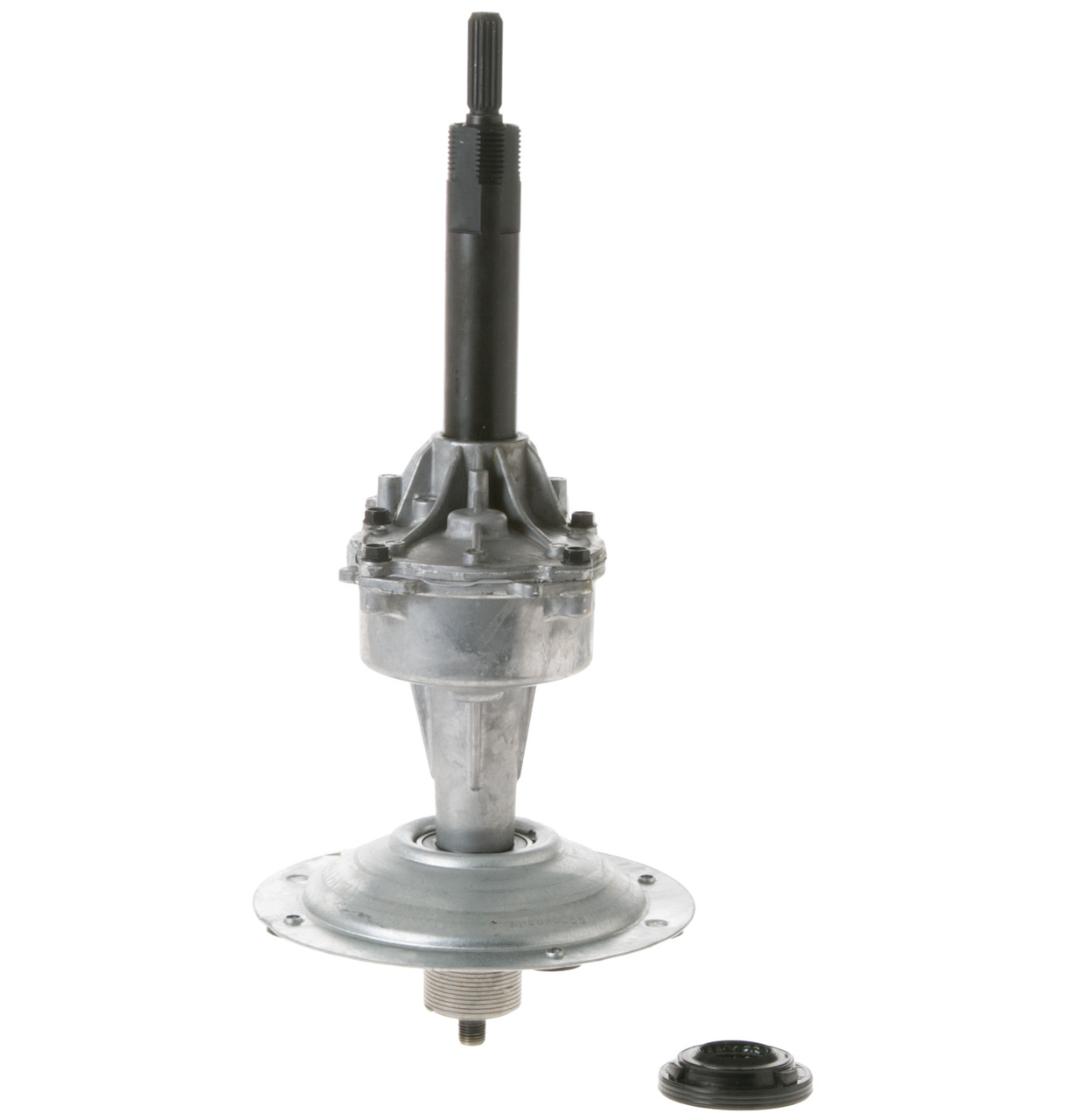 Top Load Washer Transmission - WH38X10002 - Cafe Appliances