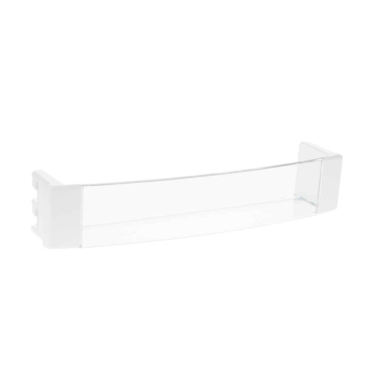 WR71X10410-0201.jpg