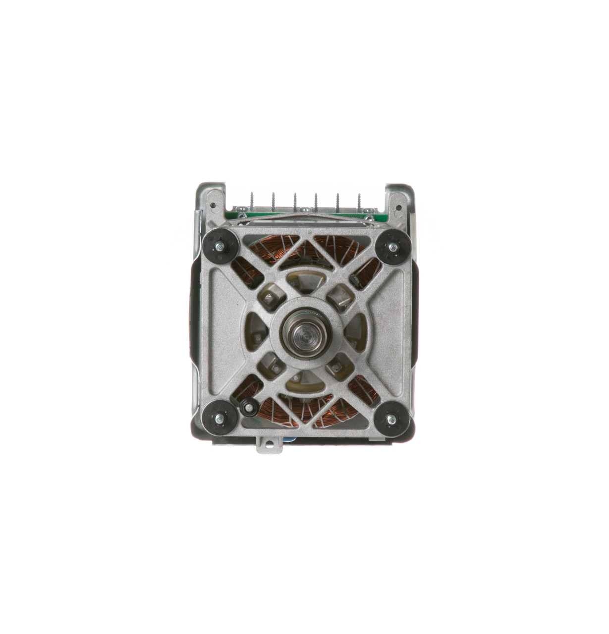 WH20X10093-2263.jpg