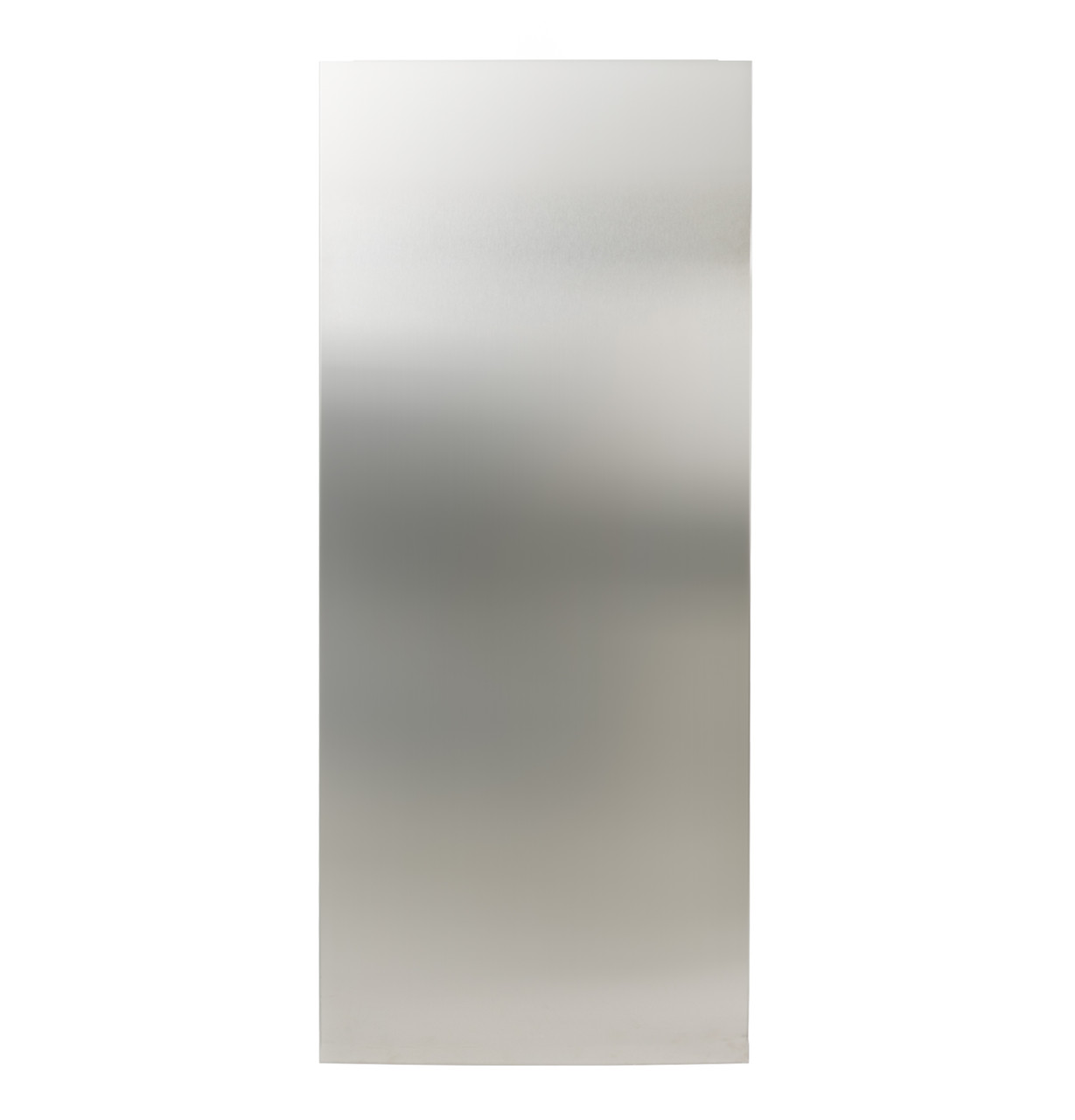 PS26SPLSS-0194.jpg