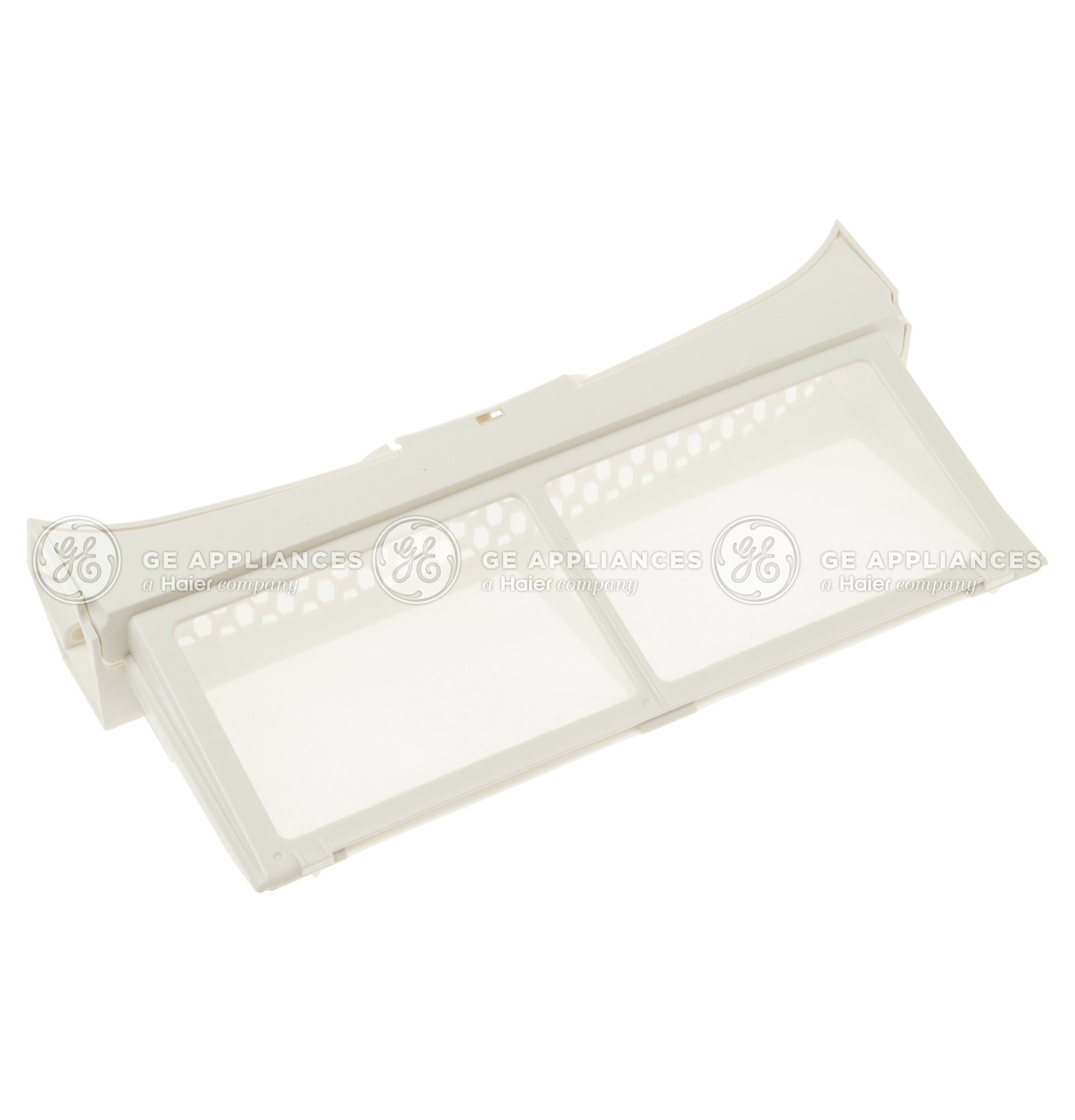 LINT FILTER - WE18X26383 - Cafe Appliances