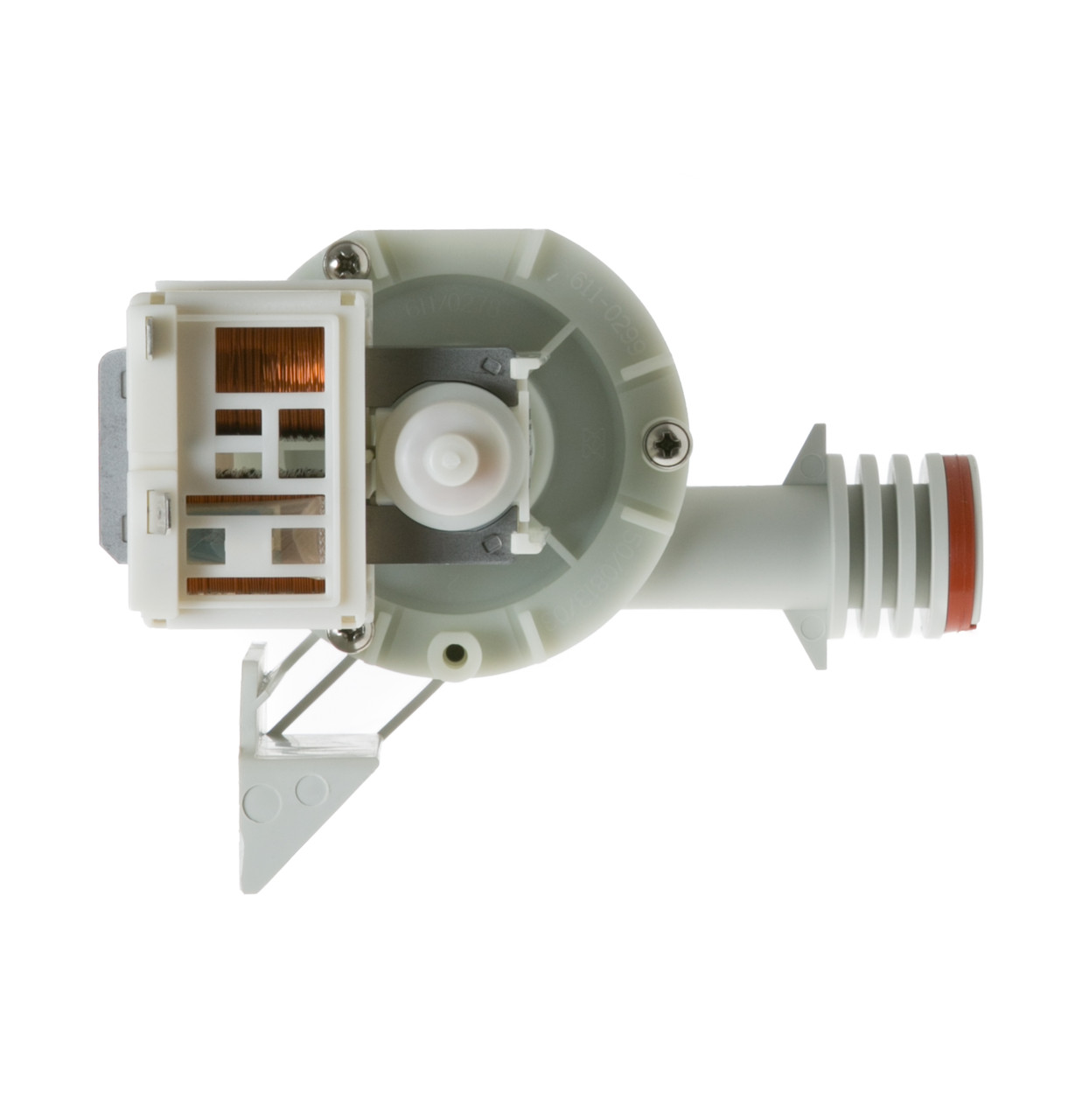 WD26X10025-7178.jpg