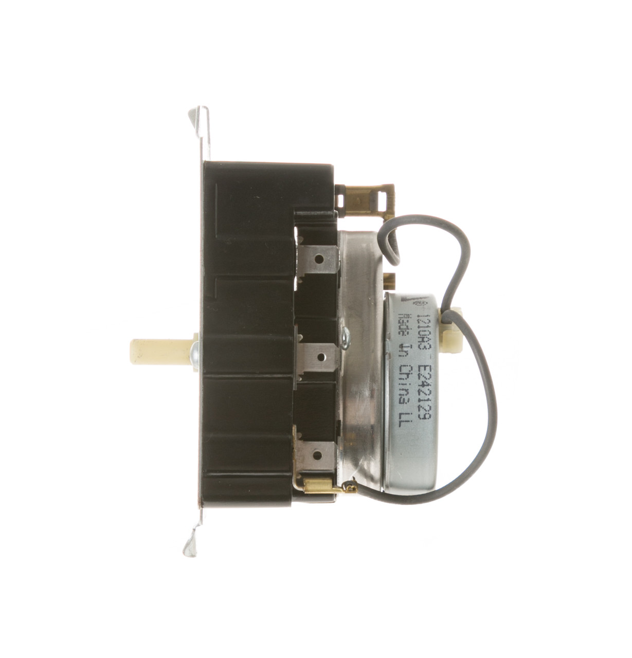 WE4M353-3587.jpg