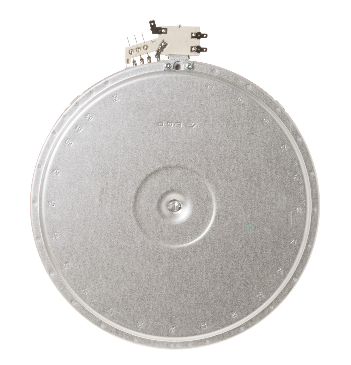 WB30T10096-1676.jpg