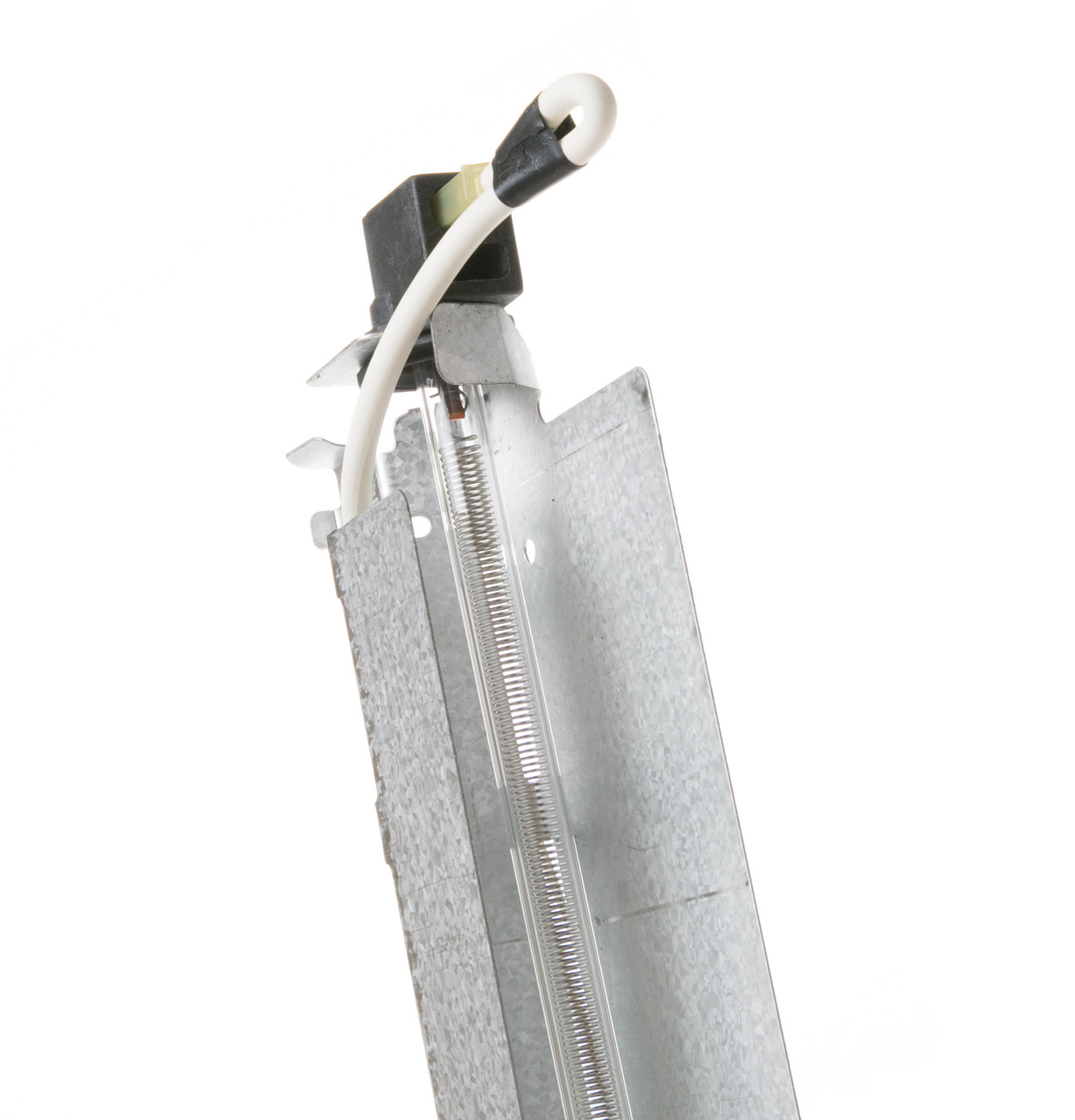 HEATER HARNESS DEF ASM - WR51X10023 - Cafe Appliances