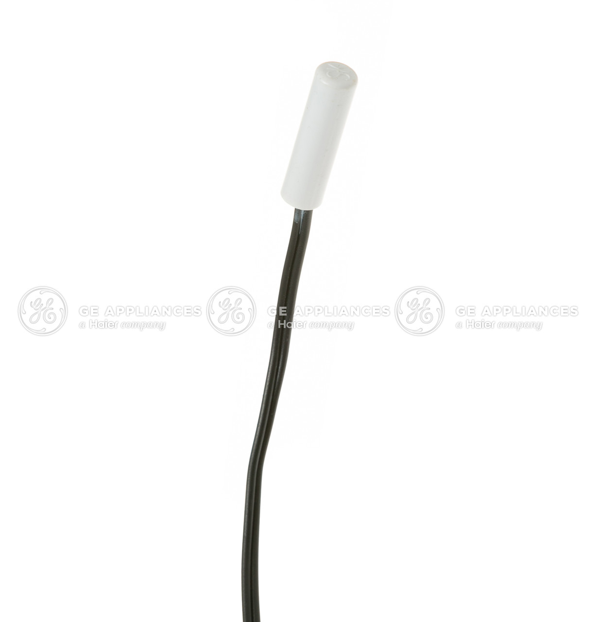 WR55X28411-8815.jpg