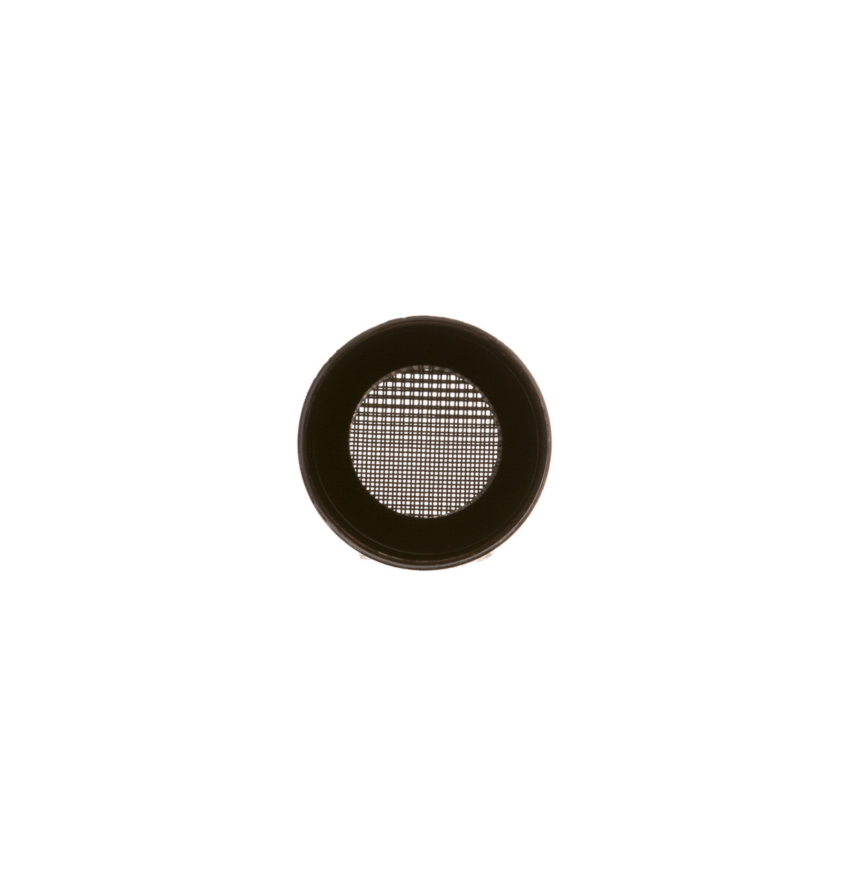 WD01X10383-2163.jpg