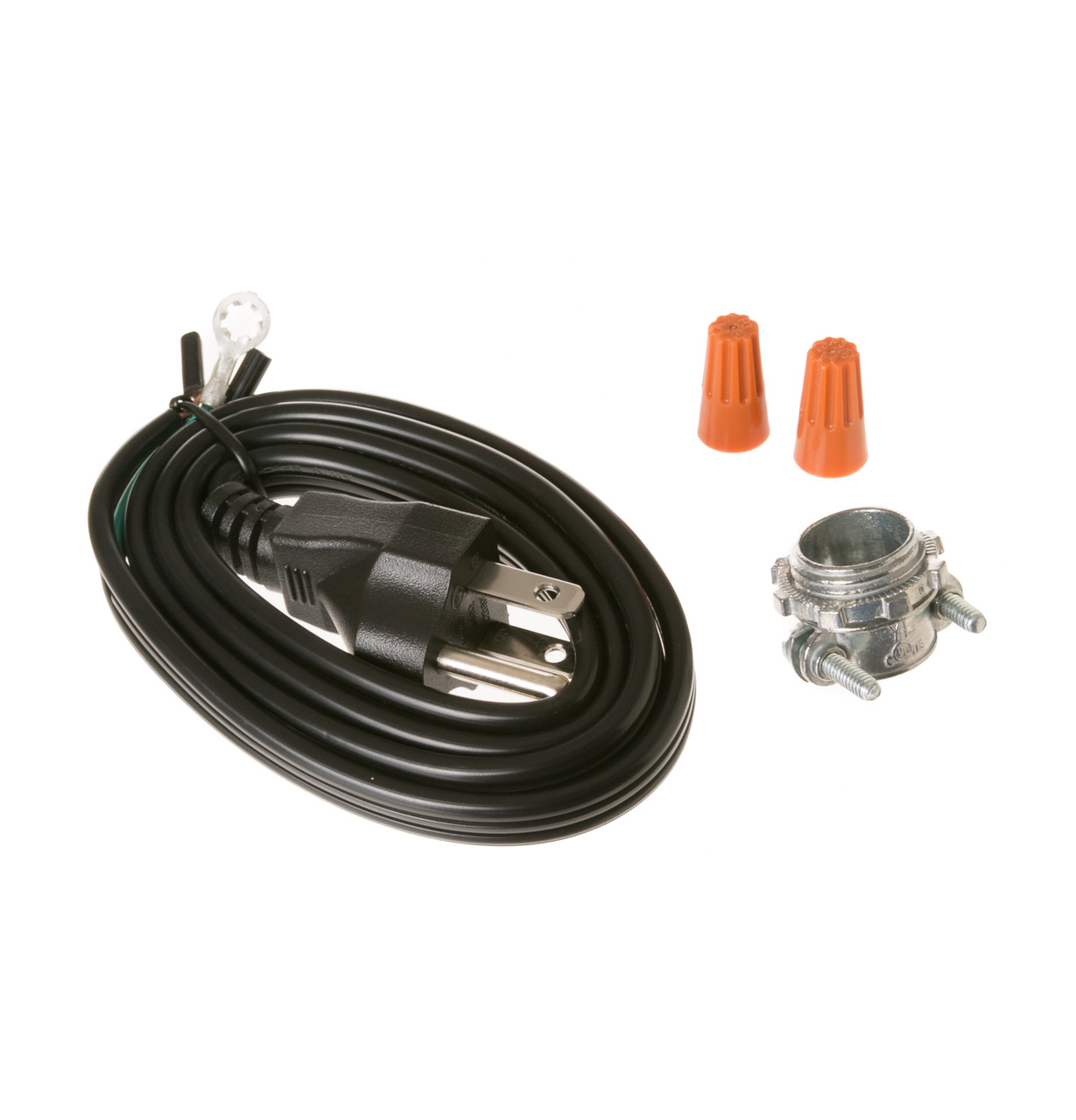 Disposer Power Cord Kit - PM3X215 - Cafe Appliances