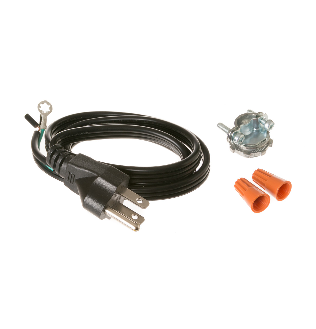 Disposer Power Cord Kit - PM3X215 - Cafe Appliances