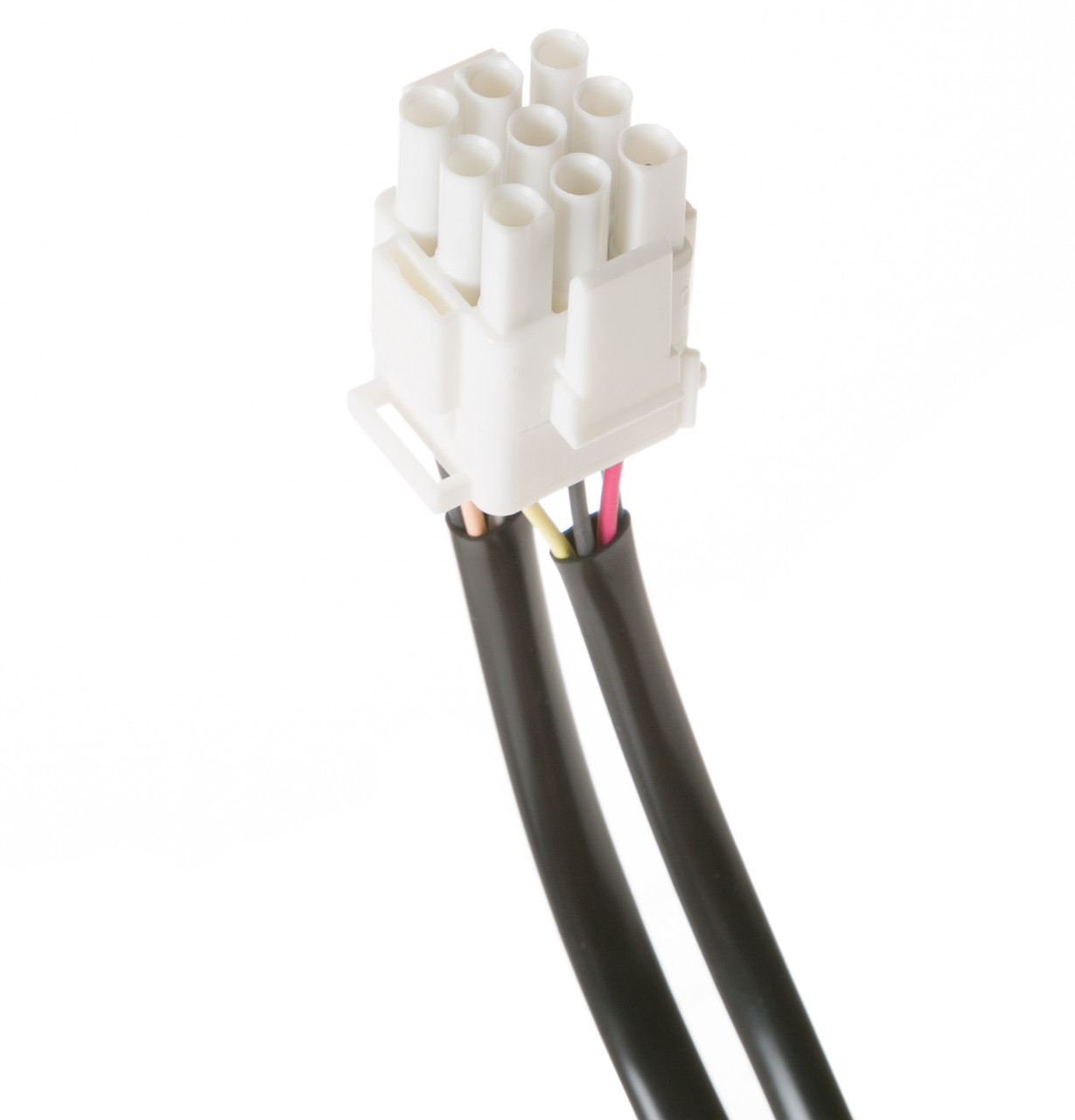 WR60X10358-5230.jpg