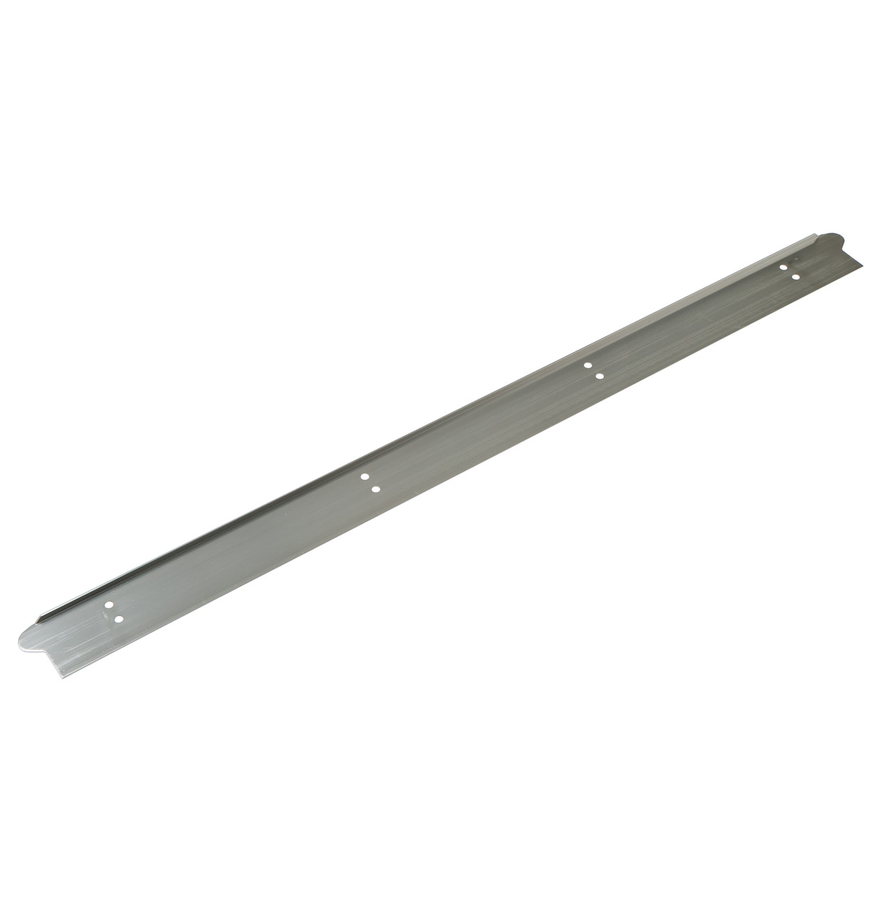 GE Appliances Freezer Door Handle Trim