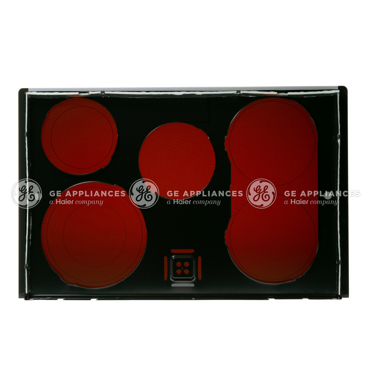 WB62X25962-1635.jpg
