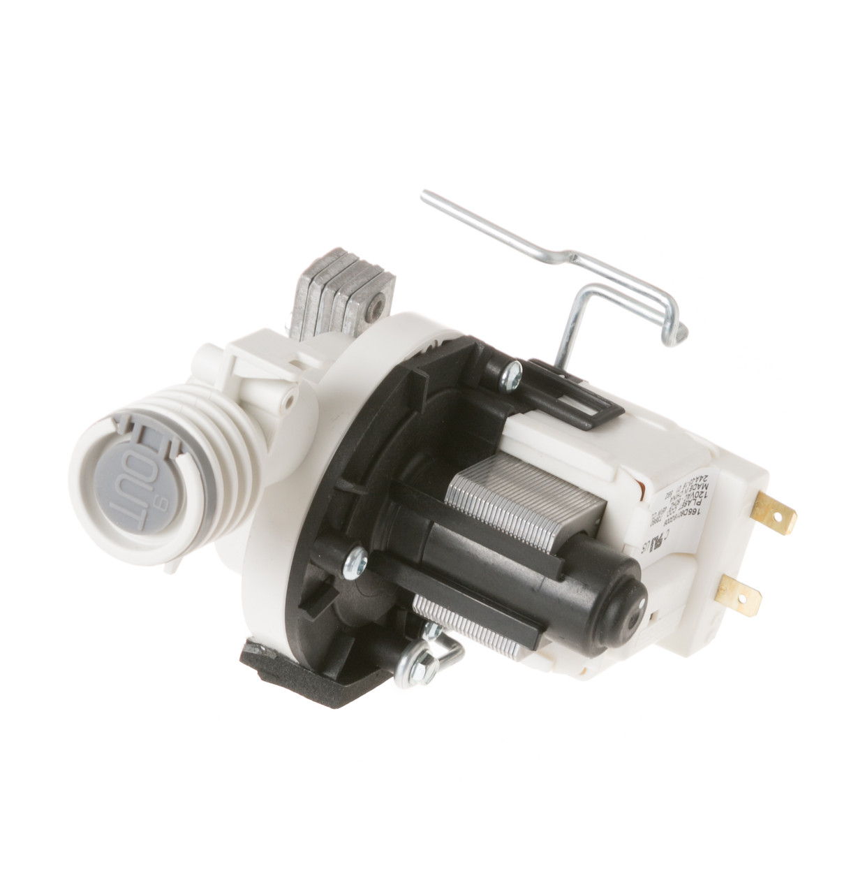 WD26X10043-3856.jpg