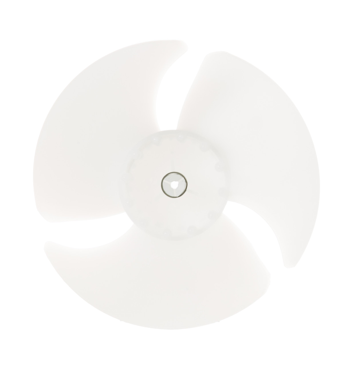 WR60X10205_3838.jpg
