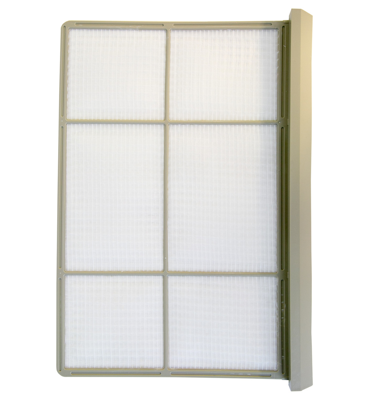 WP85X10008-AIR FILTER-0958.jpg