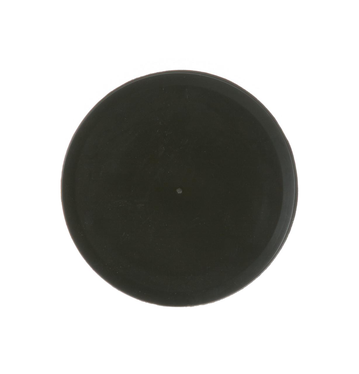 Refrigerator dispenser door flap - WR17X11653 - Cafe Appliances