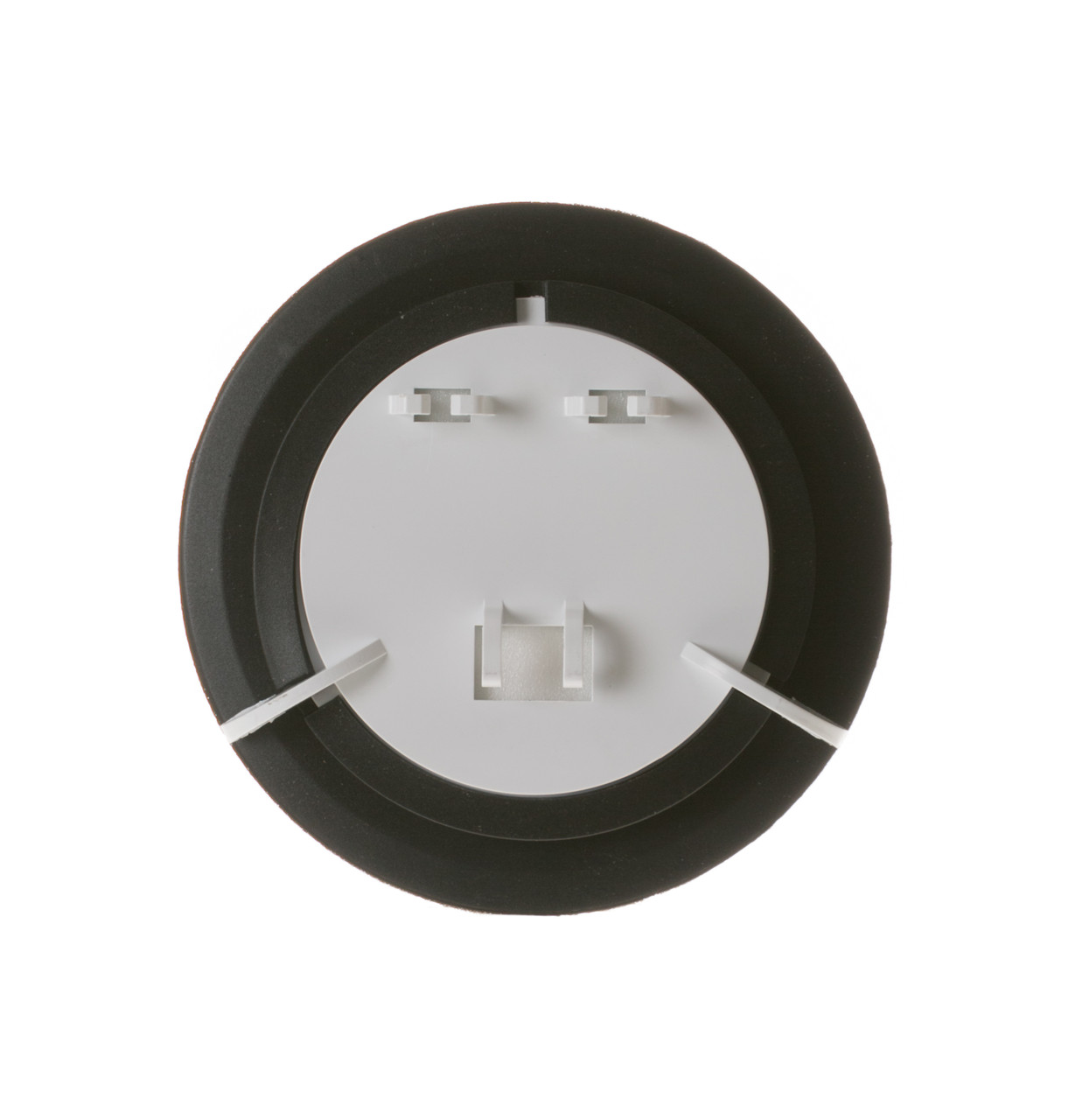 Refrigerator dispenser door flap - WR17X11653 - Cafe Appliances