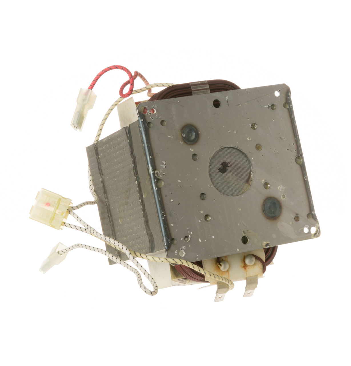 WB27X10957-6488.jpg