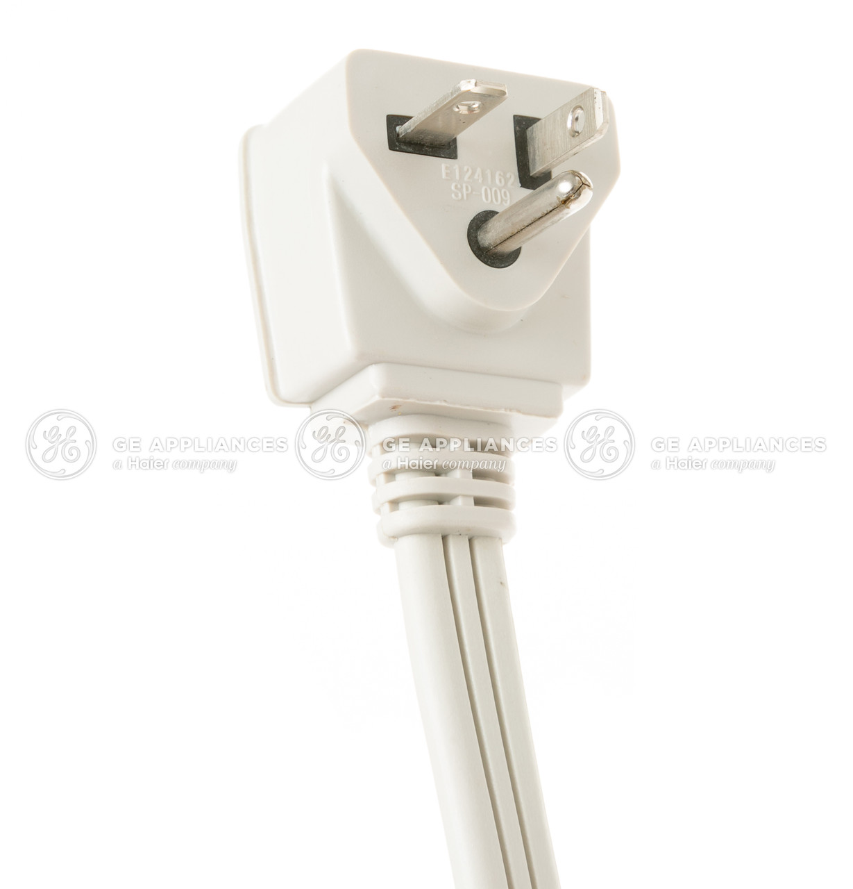 *GE Appliance jack receptacle WB08T10005 Haier