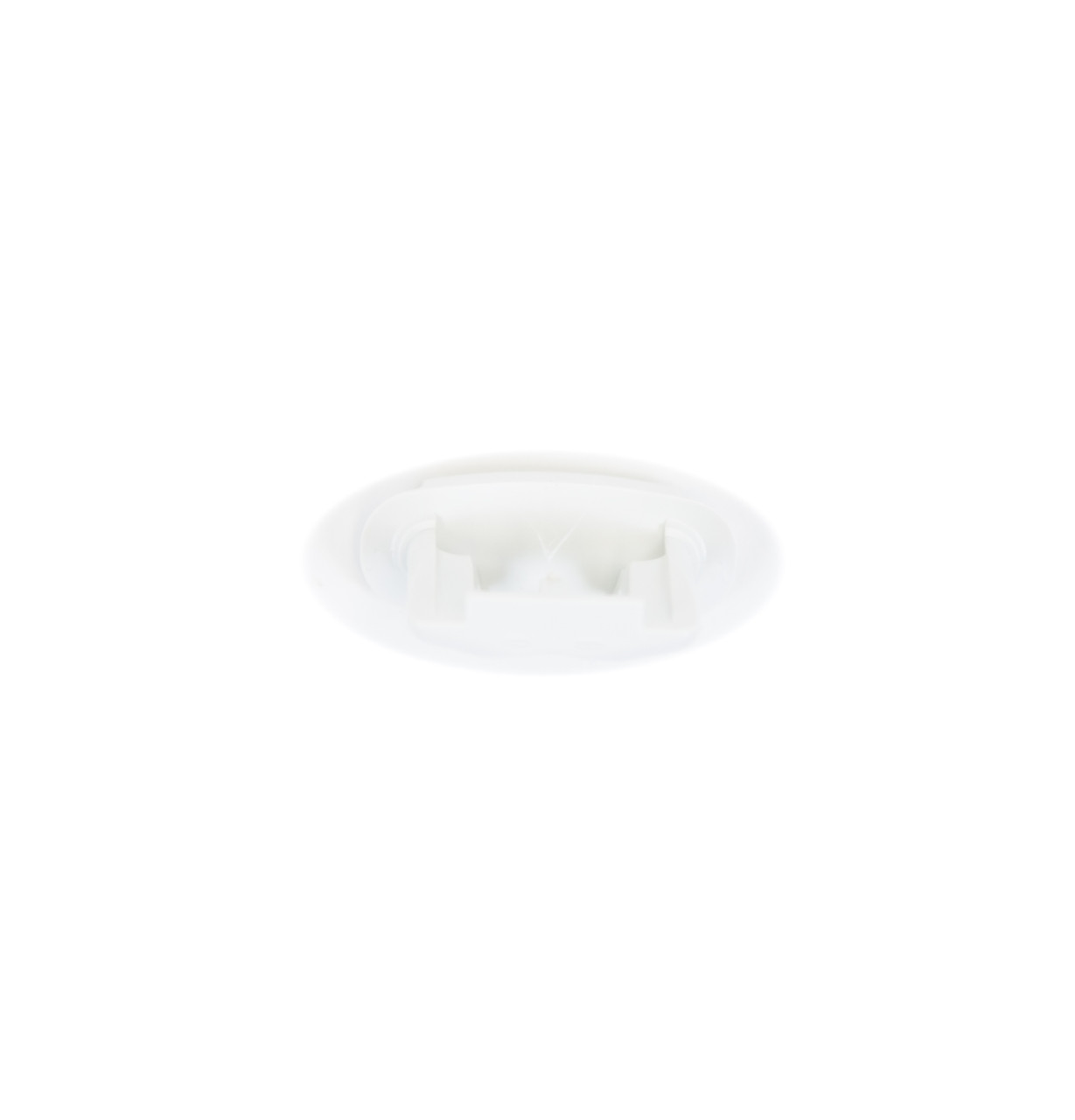 WD12X10304-RACK-SLIDE-END-CAP-0776.jpg