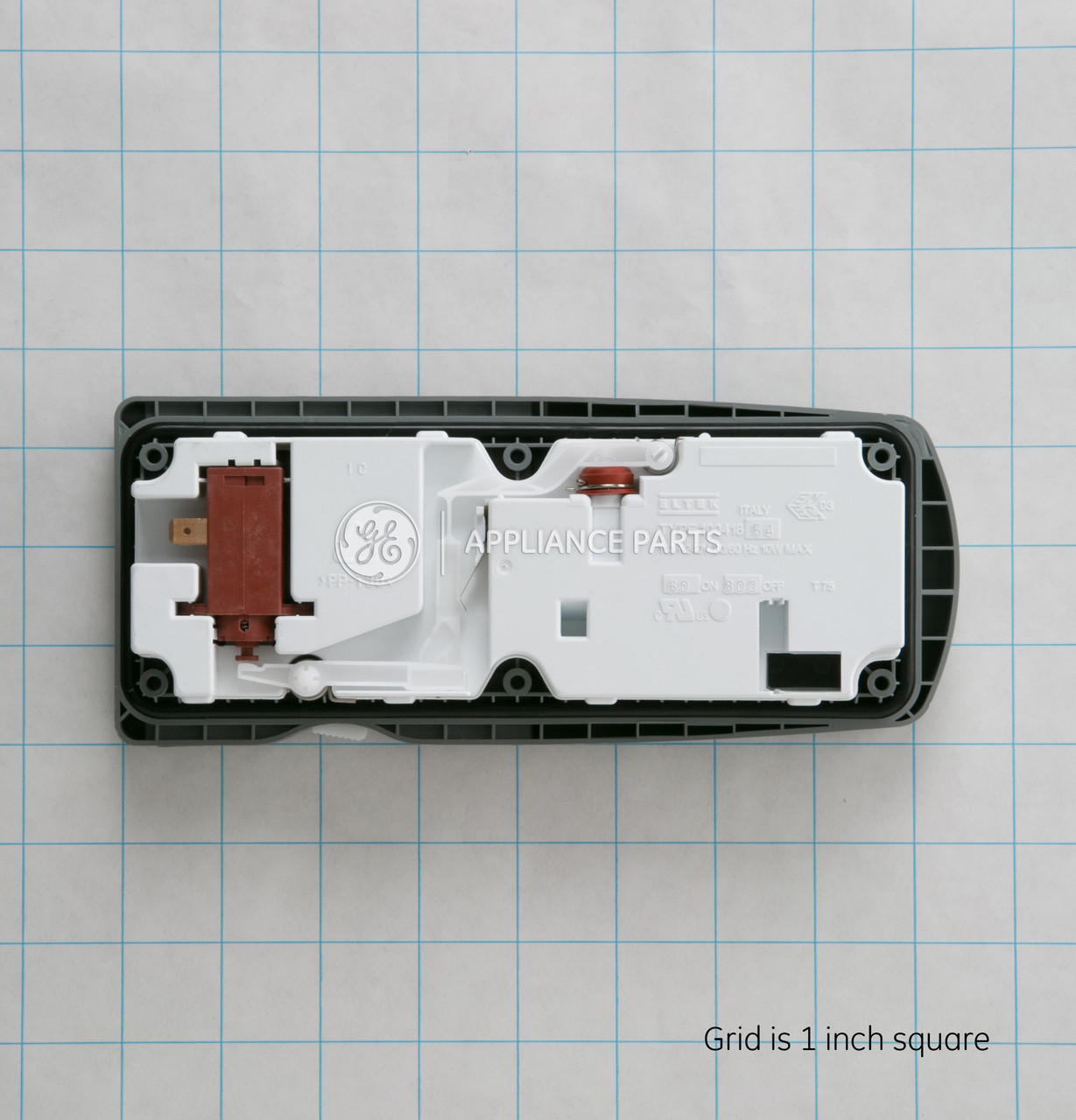 WD12X10163-4807.jpg