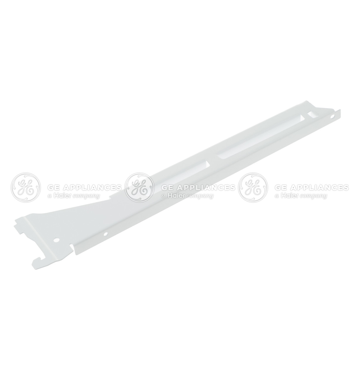 Refrigerator Shelf - Right - WR72X10244 - Cafe Appliances