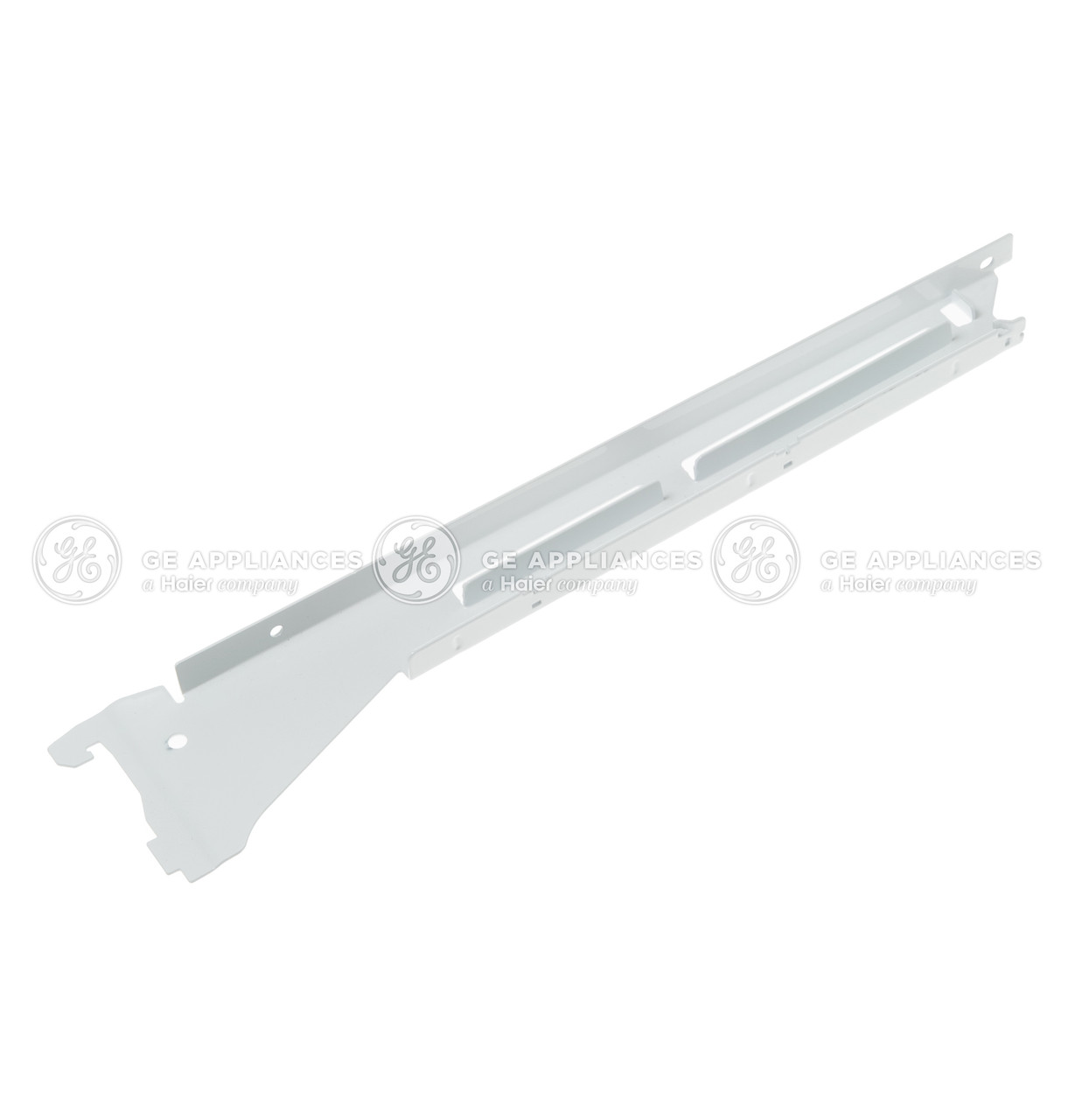 REIページ Refrigerator Shelf - Right - WR72X10244 - Cafe Appliances