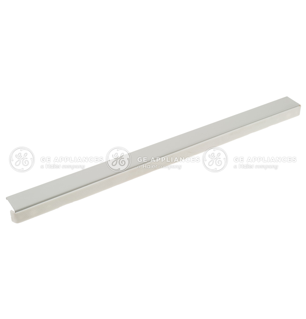 TOP GUIDE SUB ASSEMBLY - WJ68X10063 - Cafe Appliances