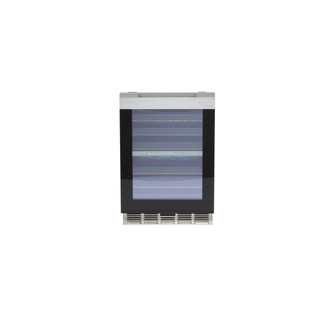 CCR06DM2PS5_spin_r01_c01.jpg