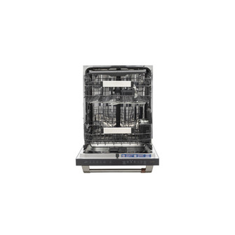 CDT805P2NS1_spin_r03_c01.jpg